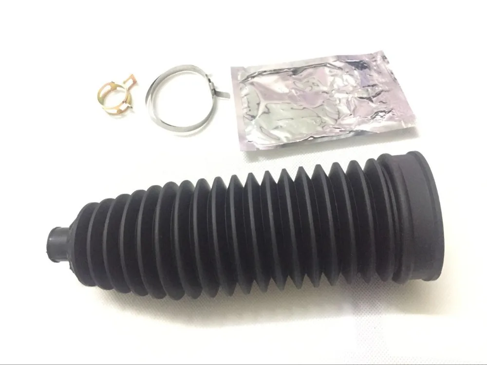 Новый 1 комплект рулевая рейка для BMW E65 E66 X5 E53 730i 740i 740li 745i 760i 32136751026 2001 2010|e53 bmw|kit