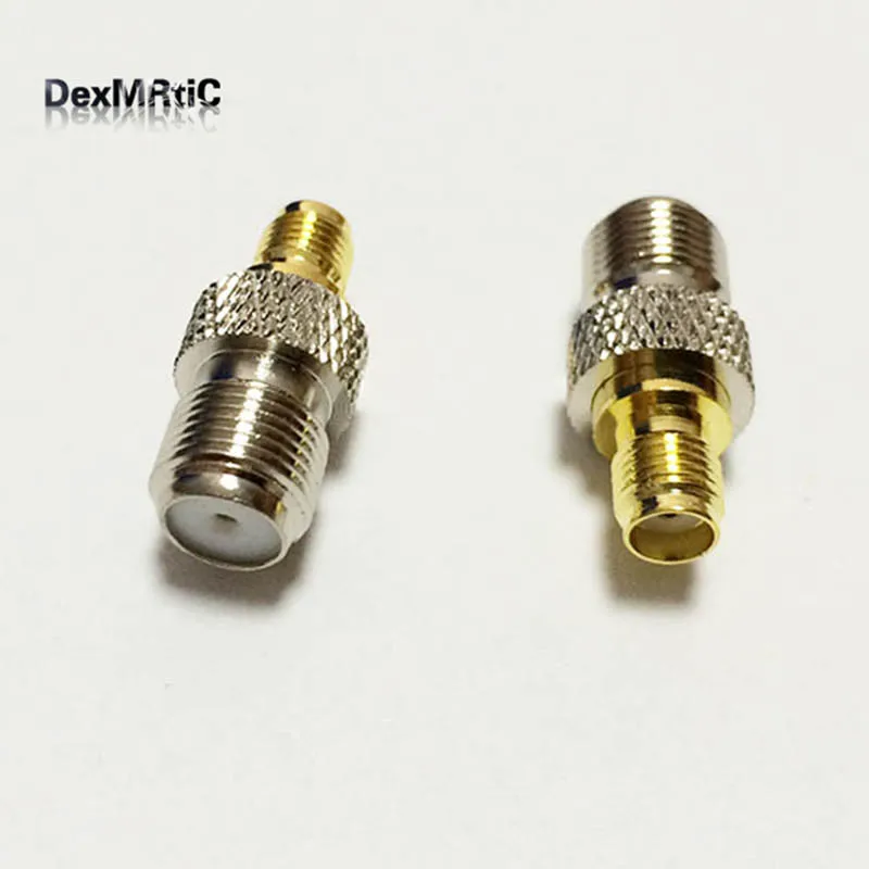 1 шт. разъем SMA типа мама|sma female connector|sma rf connectorsma connector |