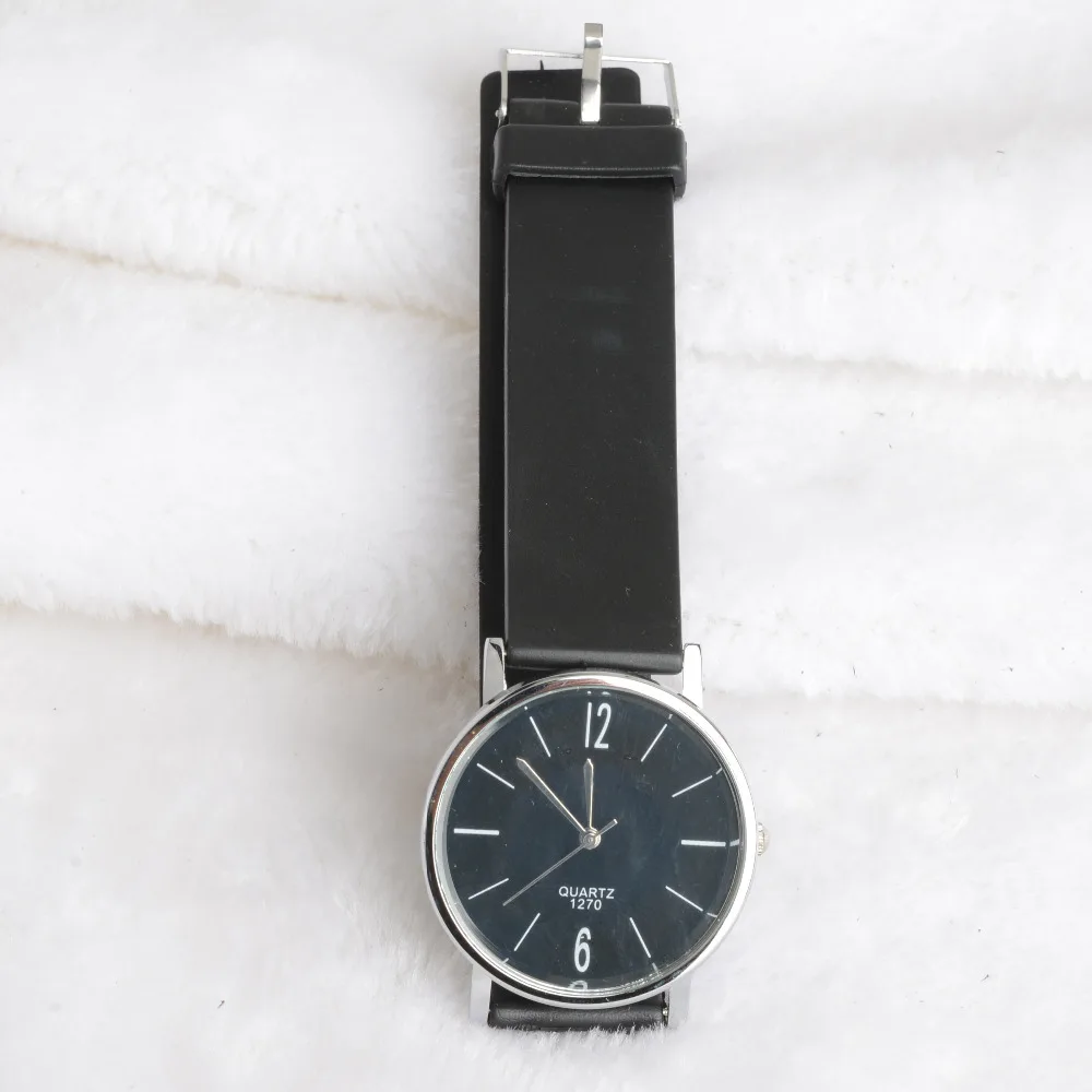 Большая распродажа reloj mujer повседневные часы женские модельные из искусственной