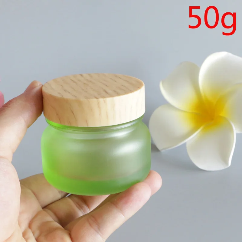 

Бальзам для губ, 50 г, с бамбуковой крышкой