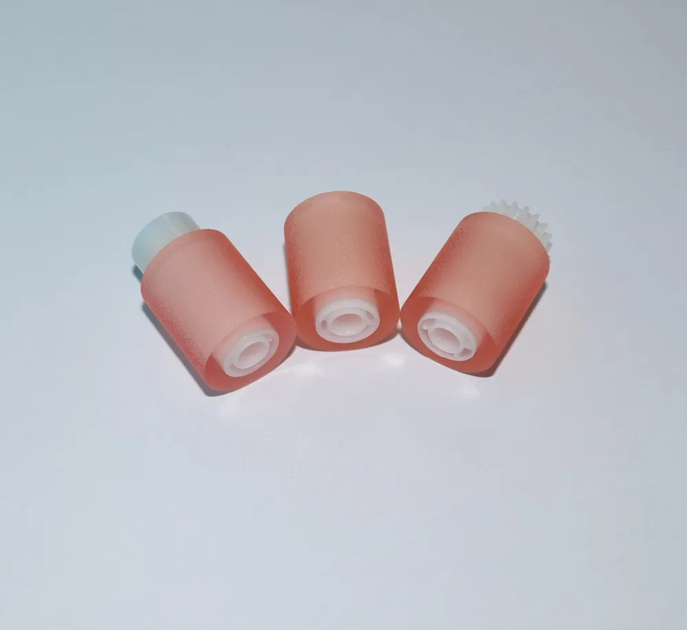 Высококачественный ролик для Ricoh MPC2011 MPC2003 2503 MPC3003 MPC4503 MPC5503 AF030090 AF031090 AF032090 5