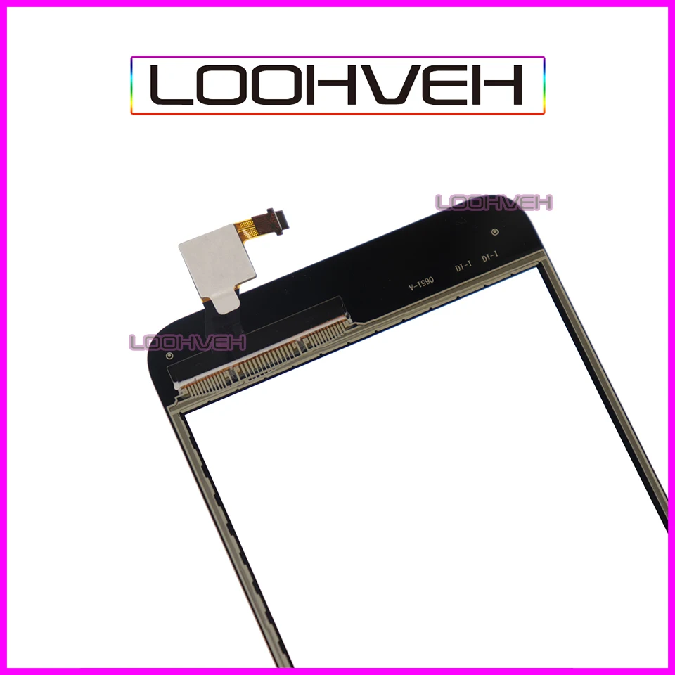 5 0 &quotдля Huawei Enjoy 5S GR3 TAG-L21 TAG-L01 TAG-L03 TAG-L13 TAG-L22 дигитайзер переднее стекло линза
