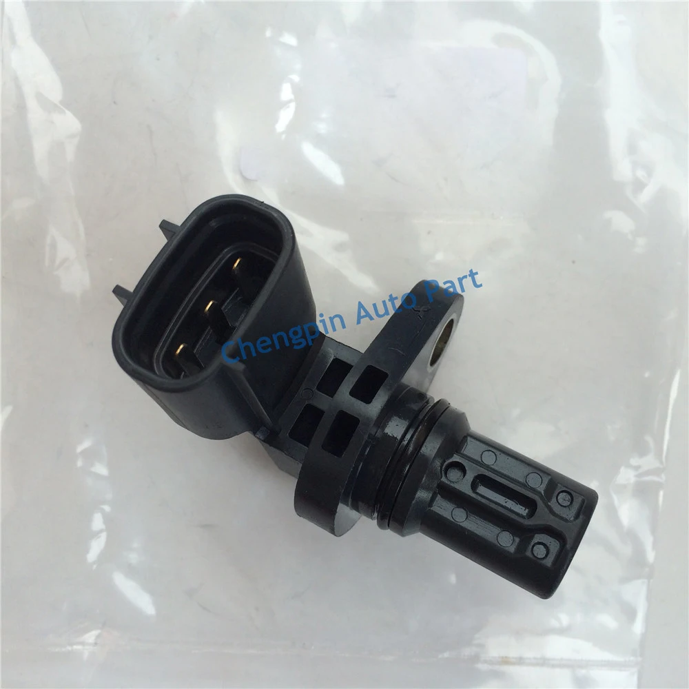 

Auto Parts Genuine Original Crankshaft Position Sensor OEM# J5T32171 33220-63J00 For SUZUKI IGNIS II JIMNY For Wholesale&Retail