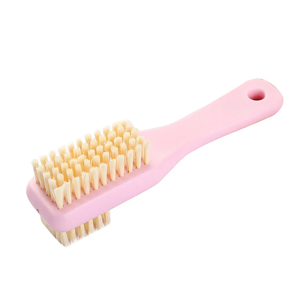 Высококачественная кухонная мойка моющий инструмент чистящая щетка миска кисть