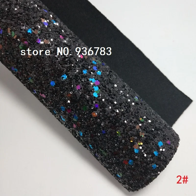 MQ113B 30X134 см с эффектом блестящей кожи для изготовления обуви бантами сумки и обои |