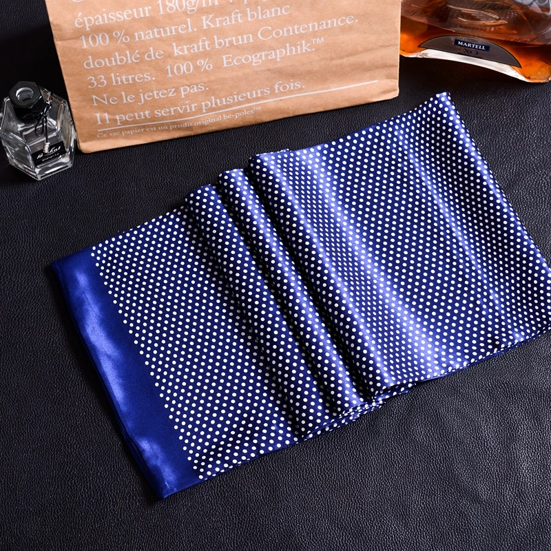 Luxury Cashmere Wool Scarf , Warm Winter Men Scarves Orange Dual Color Wool Scarves Comfortable Fashion Design Casual Wear 2021
