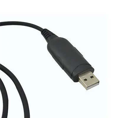 USB кабель для программирования Kenwood|usb programming cable|cable programmingradio cable |