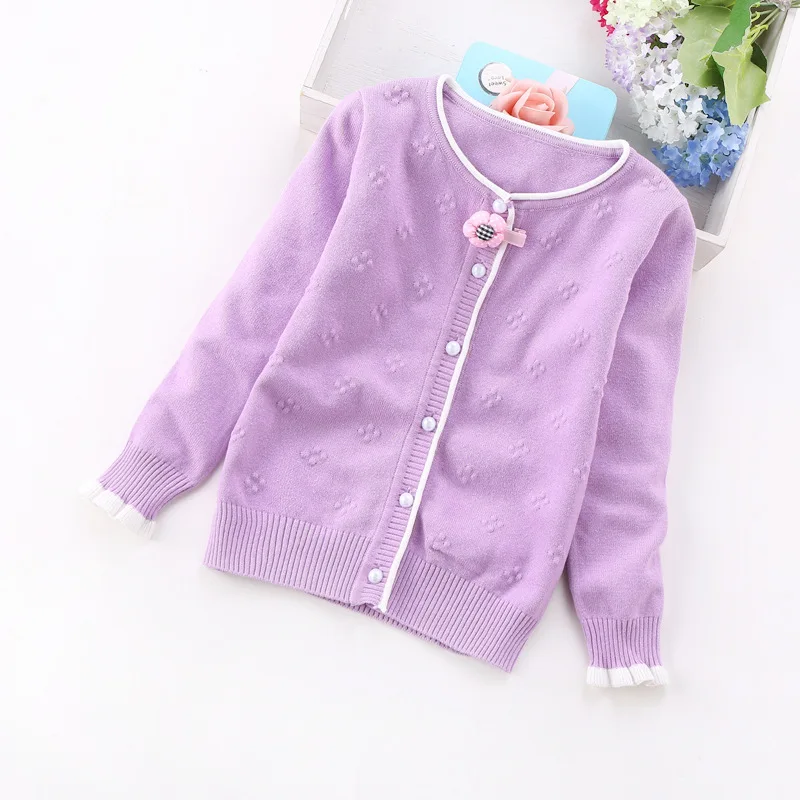 Новинка 2017 модные кардиганы для девочек 2 6 лет сиденья 1622T|girls cardigan|cardigan girl |