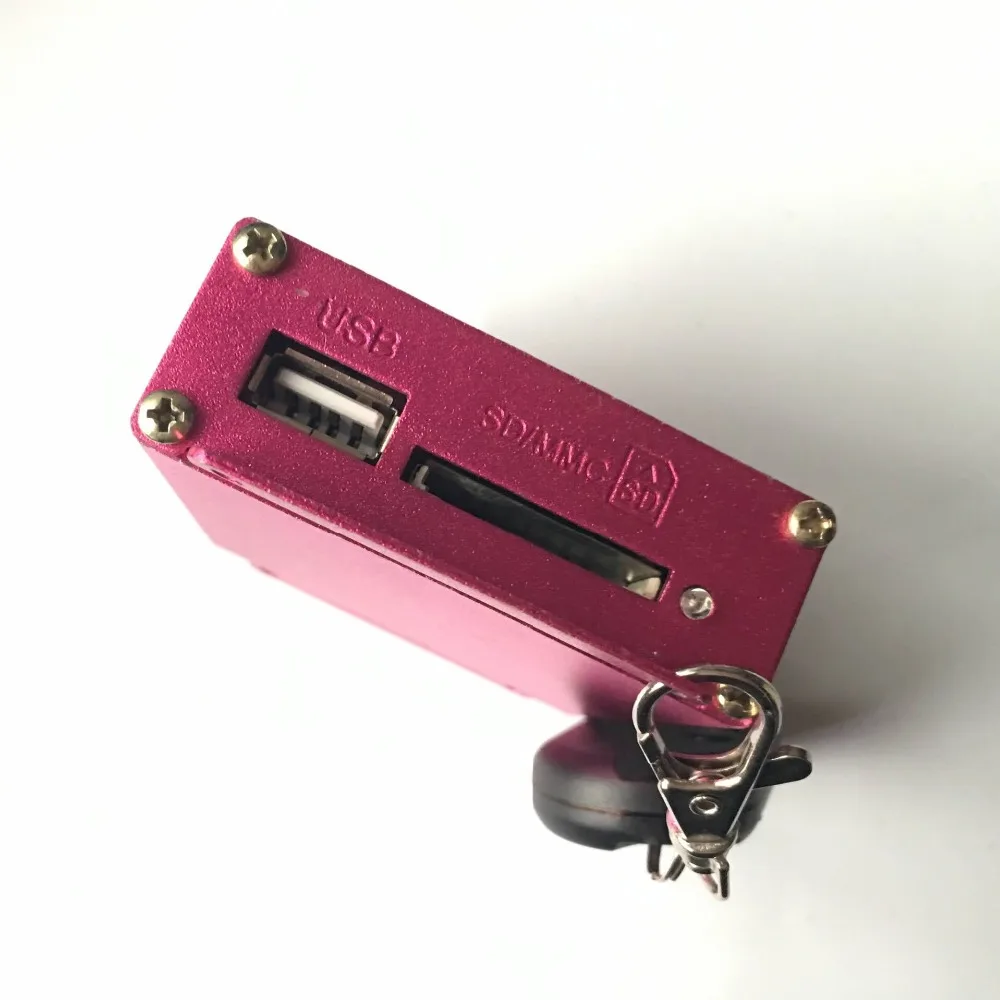 Самая дешевая акция мотоцикл MP3 аудио сигнализация + Мотоцикл Противоугонная