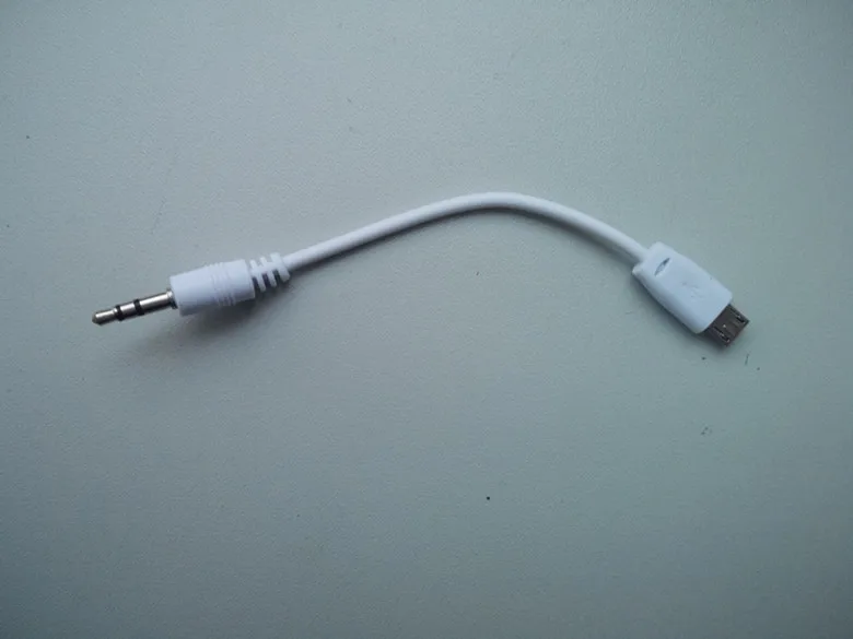 SYMA X8G камера USB кабель для передачи данных запасные части Syma RC Квадрокоптер Дрон