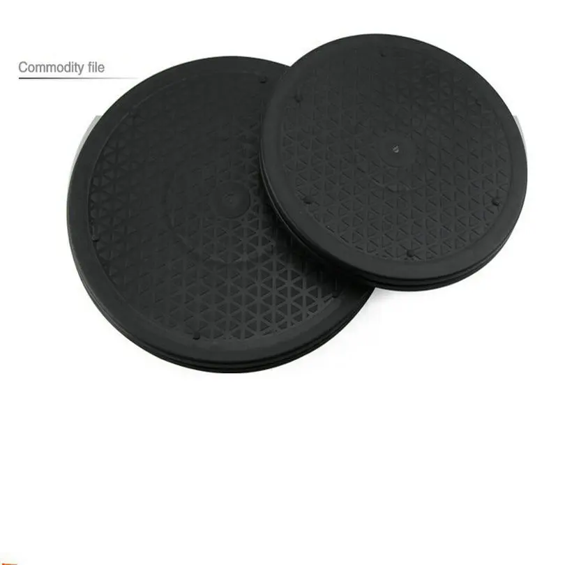 Рисунок 6 - DIY глиняная скульптура керамика