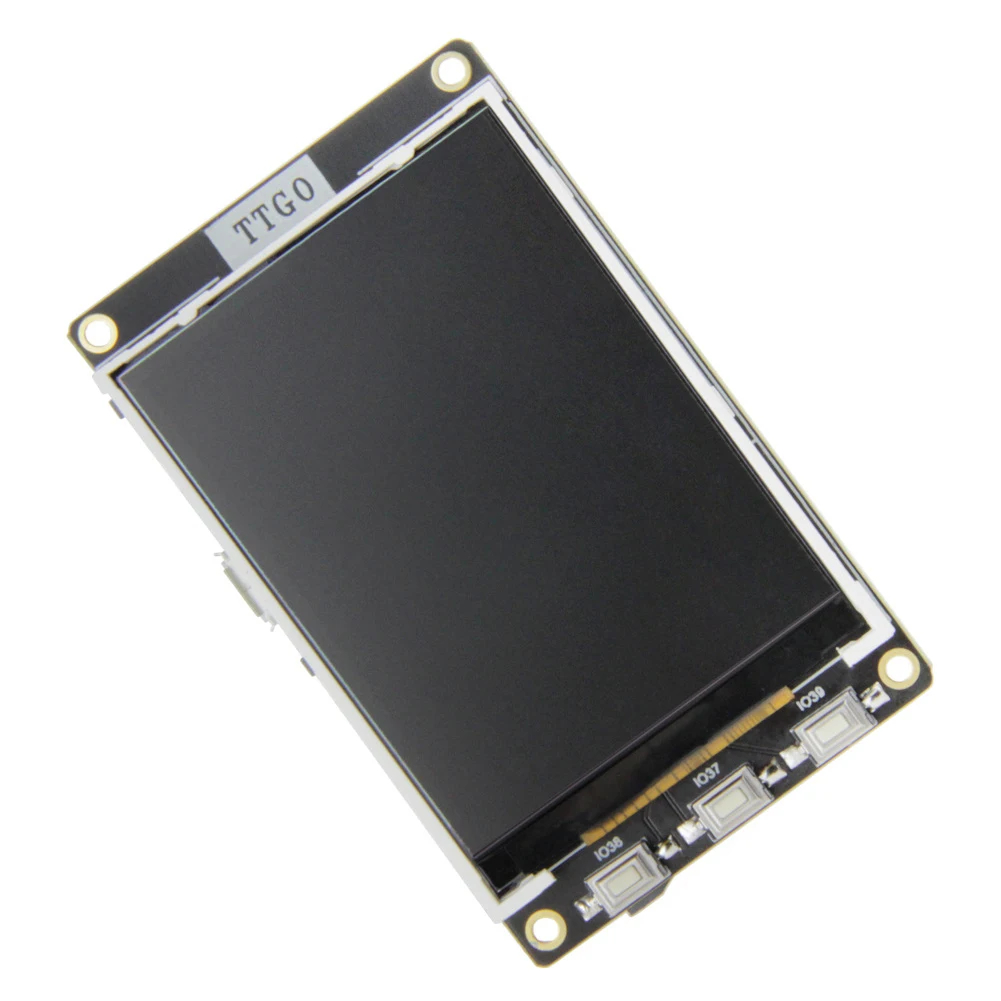 Psarm 8 M Ip5306 2c макетная плата модуль регулировки подсветки для Arduino|Запасные части| |