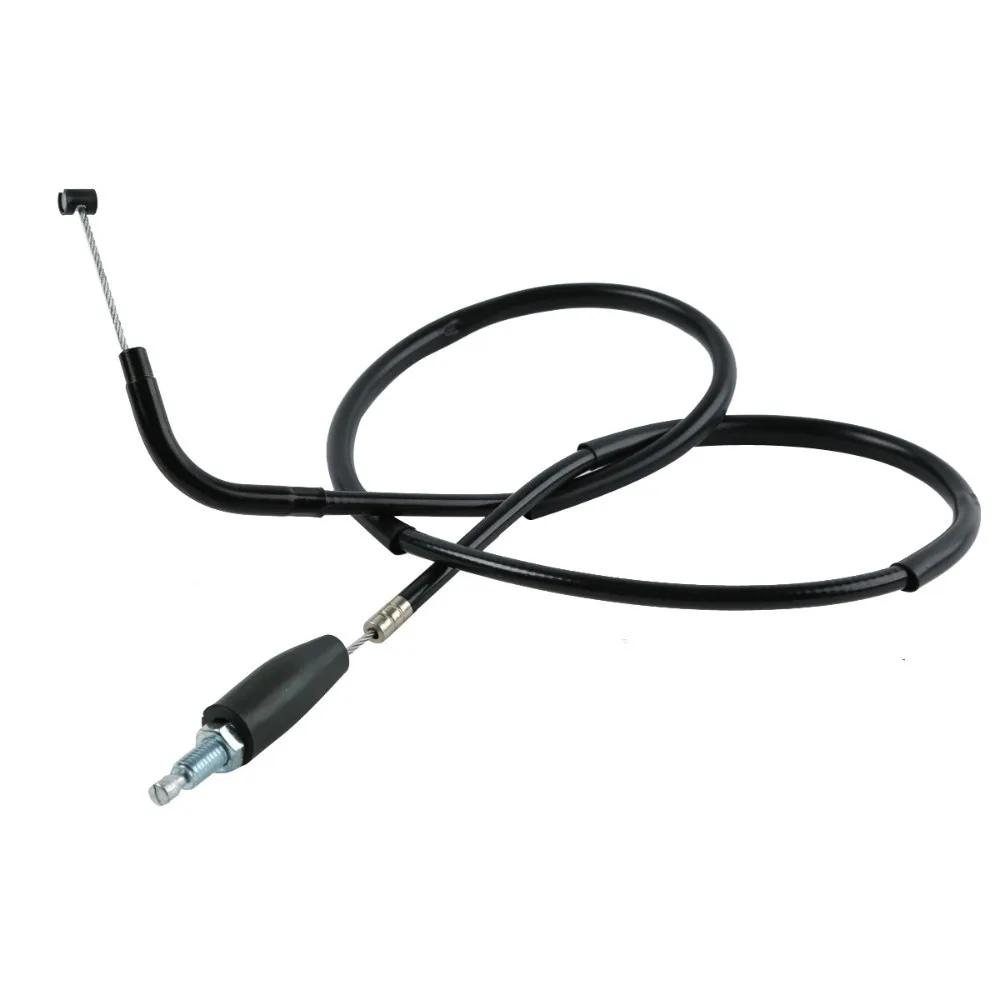 

Трос сцепления мотоцикла для 1989-2004 Suzuki GS 500 E 90 91 92 93 94