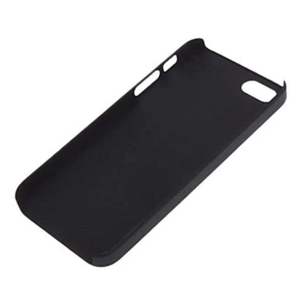 Свободный корабль Сотовый телефон чехол Разработан Тренировки Танки для Женщин