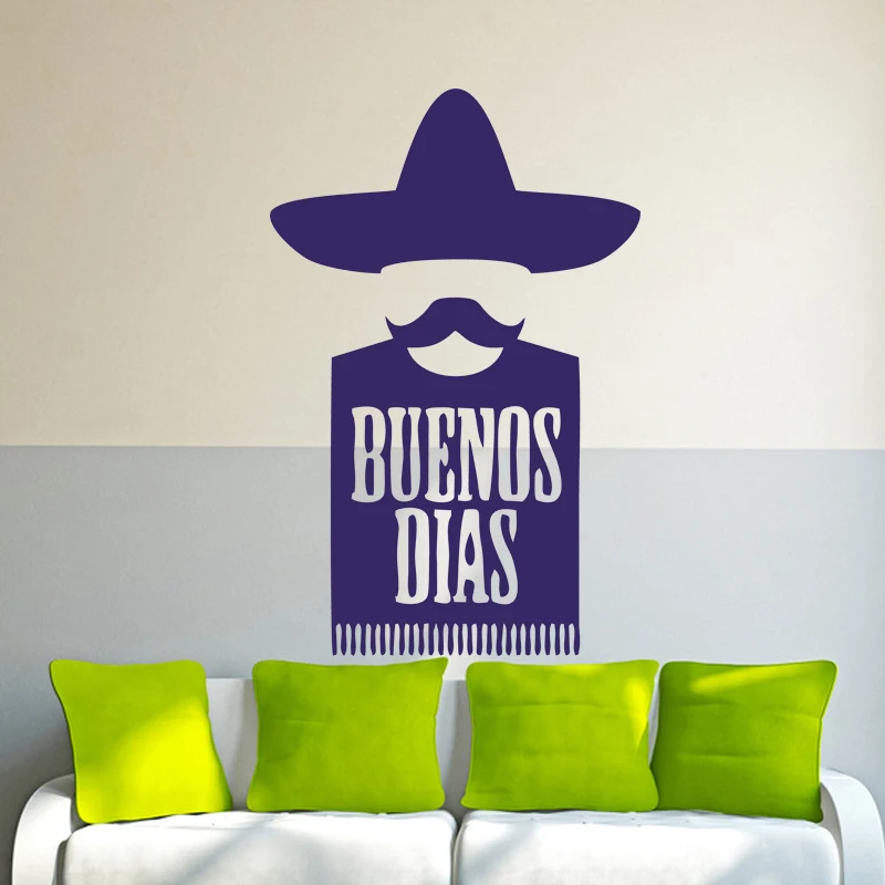 Мужская барбершоп наклейка с бородатым деколем, постеры с прическами, виниловые стены с изображениями, декоративные наклейки, декорация окон, салон наклейку.