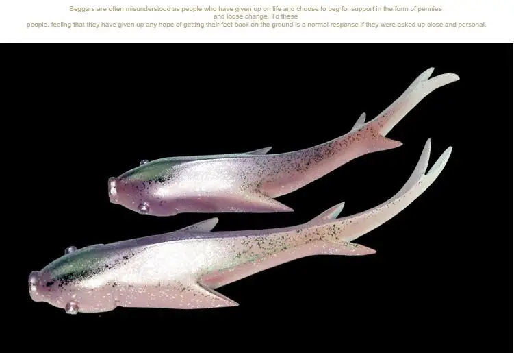 Креативная 3D стерео Смола Золотая Рыба из листьев лотоса рельефное украшение стены ремесла домашняя Наклейка на стену для гостиной Фреска орнамент Декор