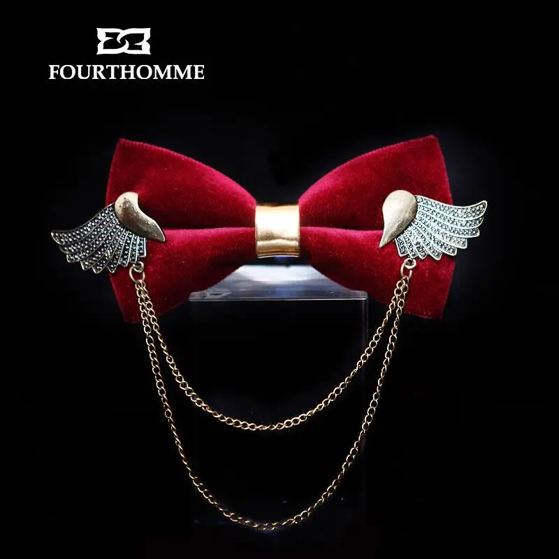 Бесплатная доставка Новинка 2017 мужской модный головной убор красный бархатный