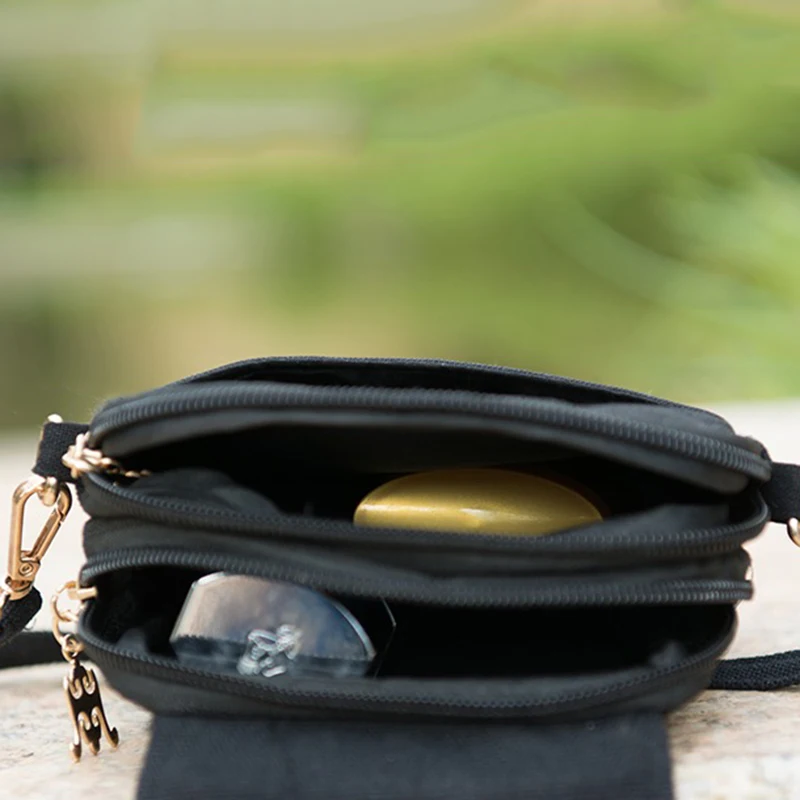 Hmong Этническая Бохо Хобо вышивка сумка для покупателей женская на плечо бренд