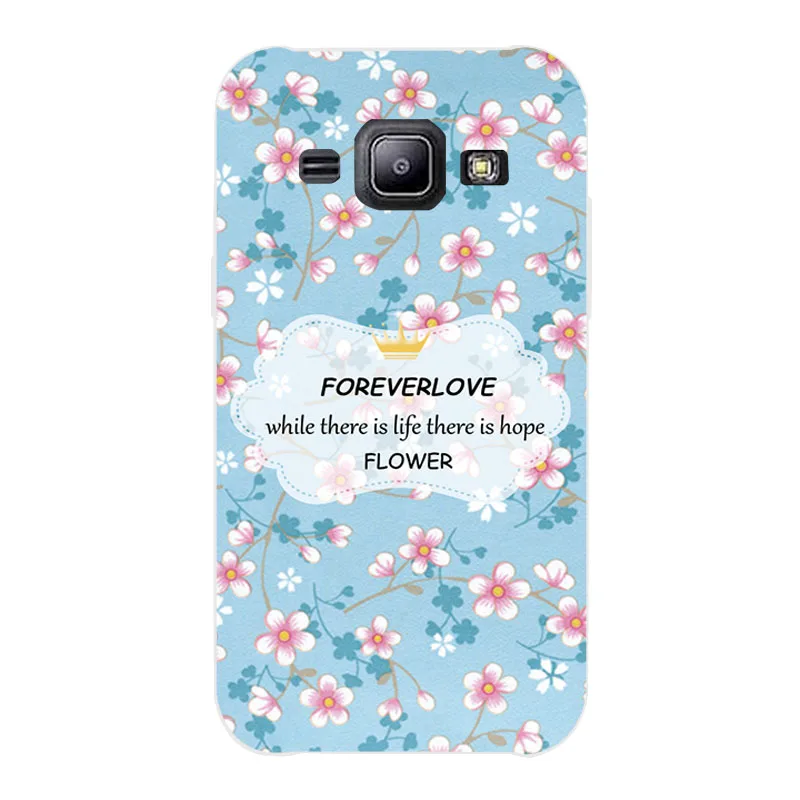 Captain America Phone Case For Samsung Galaxy J2 Prime Ample Cute Soft Silicone Cover G532F G532 5&quot |
