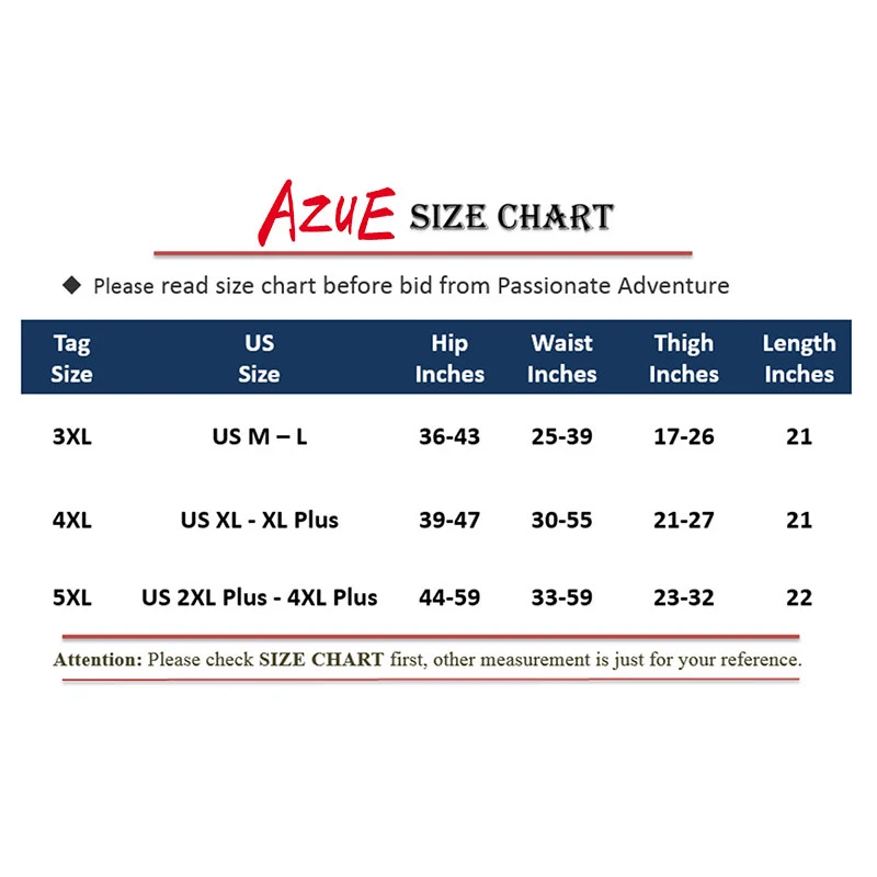 AZUE Women's Modal Short Leggings Basic Plus Size Leggings Smooth High Elasticity  Knee Length Korte Leggings For Women