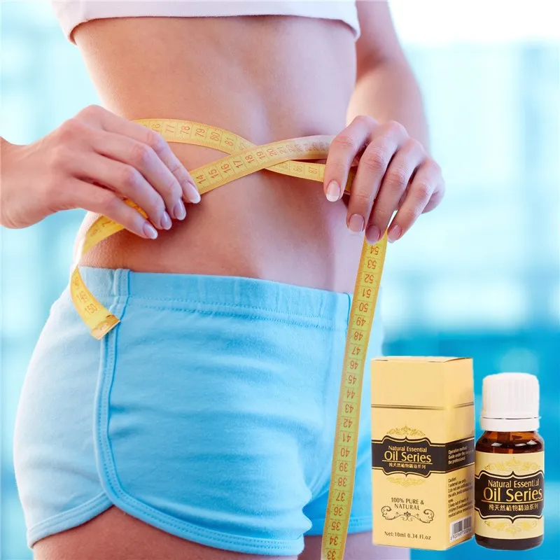 Жасминовое эфирное масло 10 мл увлажняющая эссенция яркий цвет кожи увлажняющее