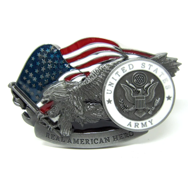 Ремень с пряжкой для пожарных в армейском стиле|belt buckle|police belt bucklesfire fighter buckle |
