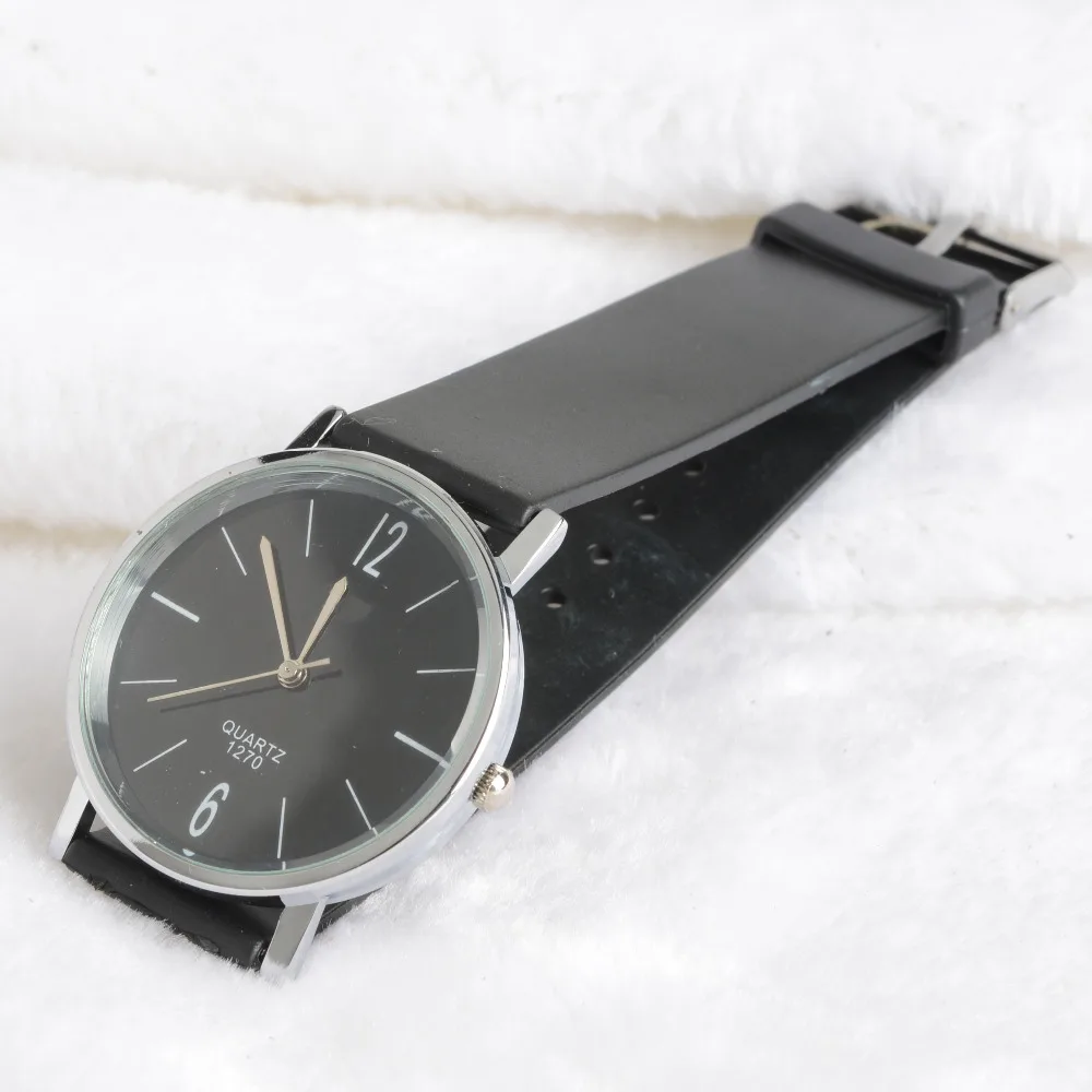 Большая распродажа reloj mujer повседневные часы женские модельные из искусственной