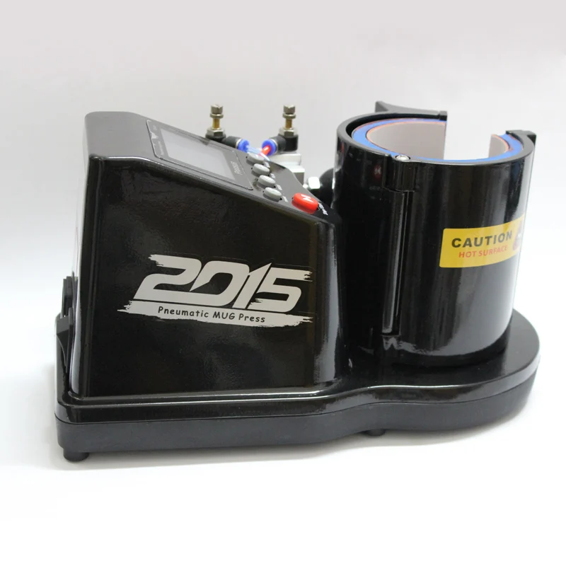 Бесплатная доставка 2016 мини ST110 пневматический Вертикальный