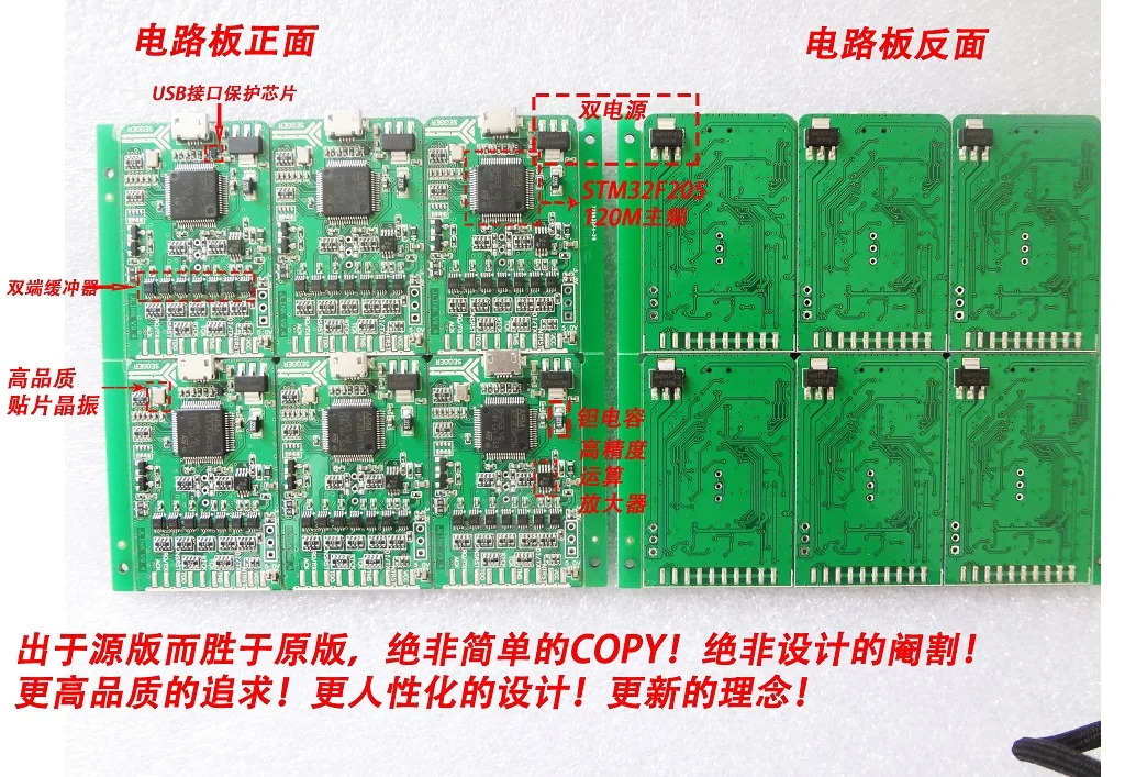 Фотообои непосредственная замена оригинального черного кирпича V9 link V8 | Бытовая