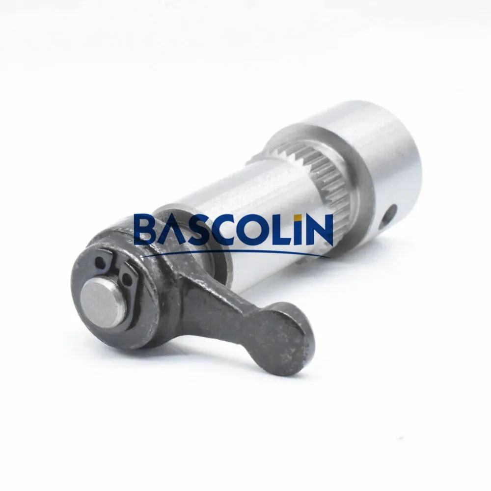 Оригинальный BASCOLIN плунжерная пара B71/512506 72|Топливные насосы| |