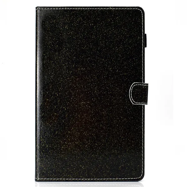 E Wekays для samsung Tab E 9,6 Блестящий блестящий кожаный чехол Fundas для Coque samsung Galaxy Tab E 9," T560 T561 чехол для планшета s - Цвет: E