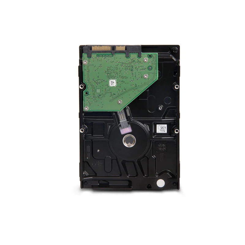 Жесткий диск HKIXDISTE 3 5 дюйма SATAIII ТБ HDD 64 Мб 7200 об/мин для системы видеонаблюдения DVR