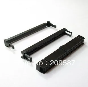 10 шт. внешний диаметр 2 54 мм|header pin connectors|header connectorheader 2.54 |