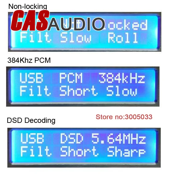 XMOS U208 двойной AK4495SEQ AK4118 DAC AK4495 32bit 384K DSD W/ RC TALEMA XU208 110 В/220 В переменного тока