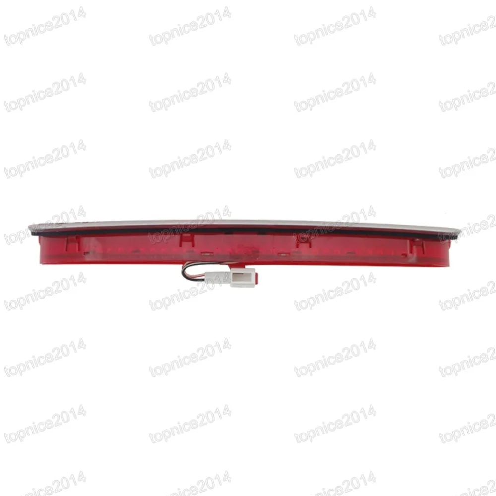 1 Pcs High Mount Third Brake Light Stop Lamp C100-51-580 For Mazda Premacy 1999-2011 | Автомобили и мотоциклы