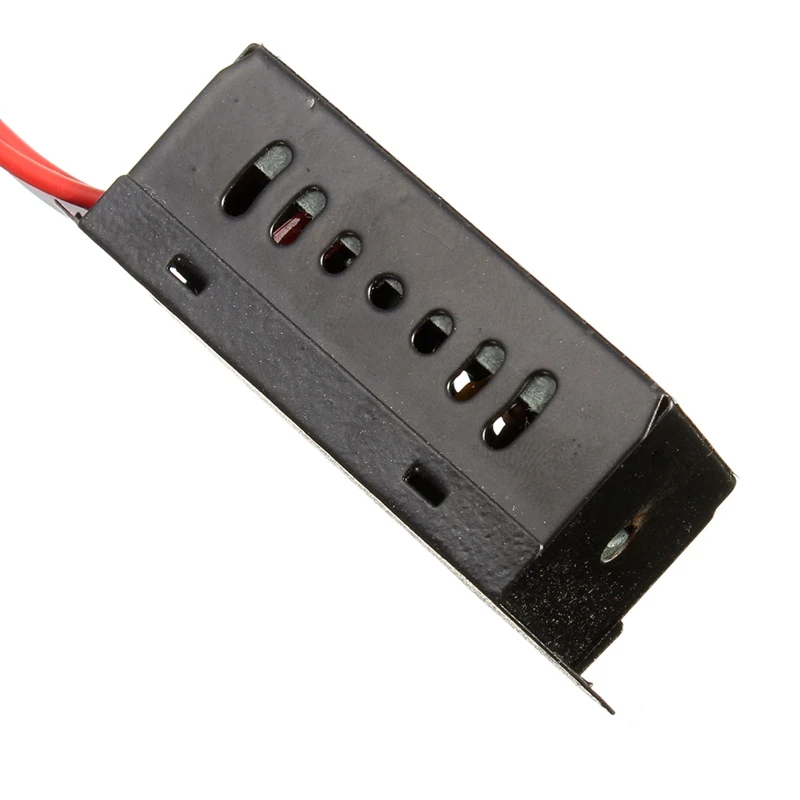 Питание светильник ing электронный трансформатор Светодиодный драйвер для детей