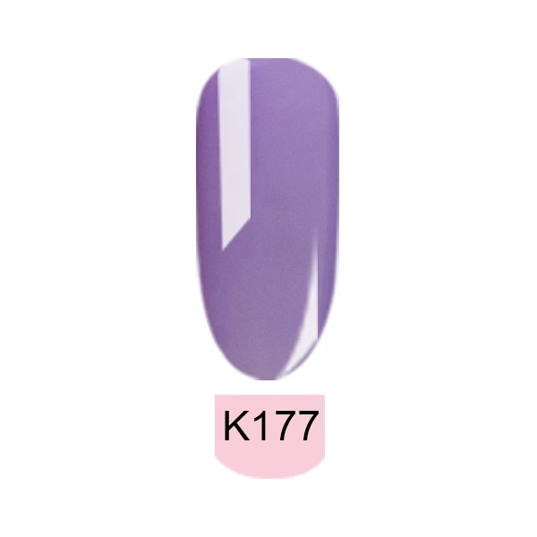 K177(10g) LaMaxPa погружающийся порошок Новое поступление гвозди без лампы необходимости Блеск Цвет ногтей быстросохнущие ногтей Dip порошок Набор Сушилка для ногтей - Цвет: K177(10g)