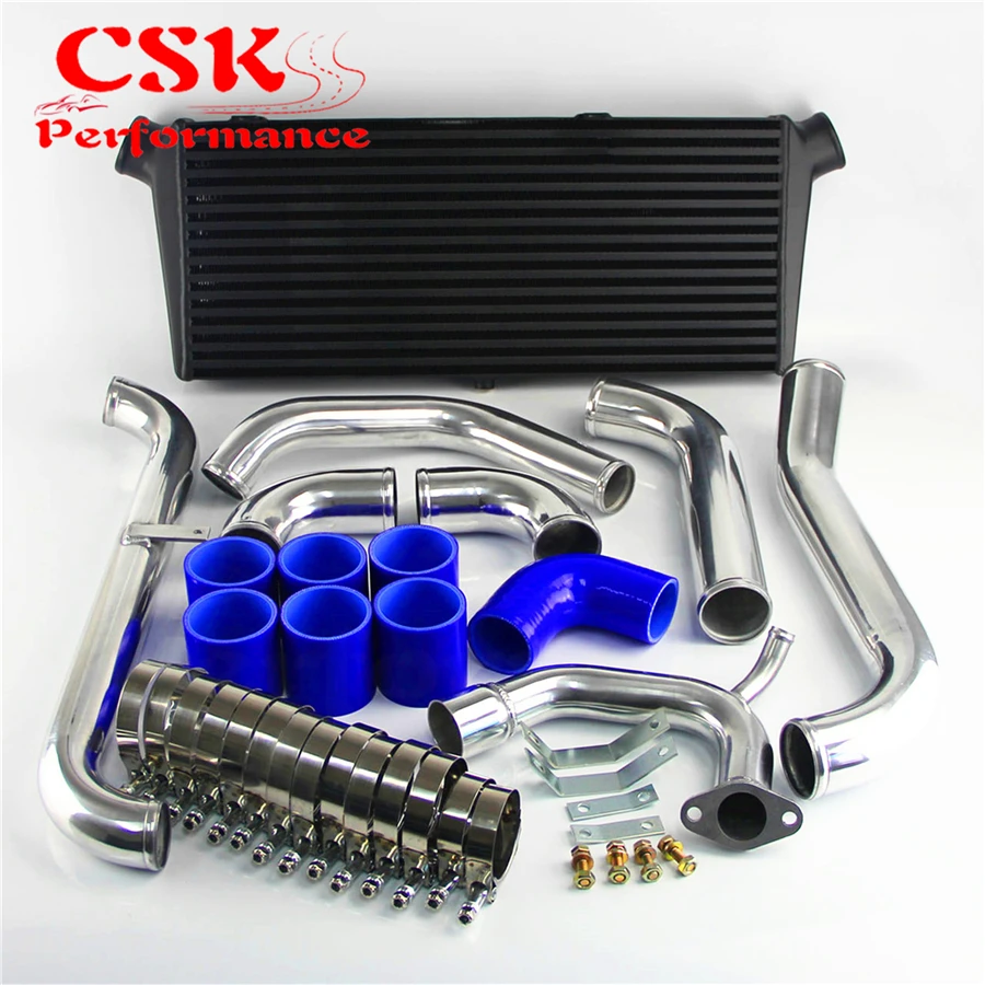 Новый товар подходит для Toyota Starlet EP82 GT (90-95) / EP91 glanzv (96-99) 4P-FETE |