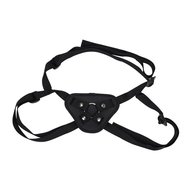 Два корсета стиль Целомудрие ремень на жгут женщины лесбиянки мастурбатор БДСМ