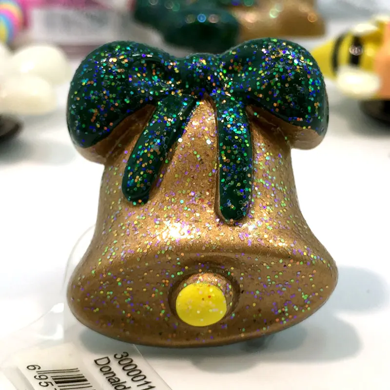 1 шт. специальные резиновые подвески для обуви аксессуары вечерние домашнее