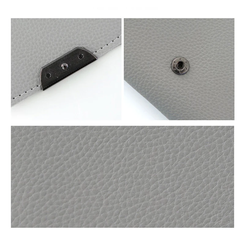 

womens wallets and purses 3 fold wallet soft face lychee pattern cat simple student short section small wallet 2019 new wallet