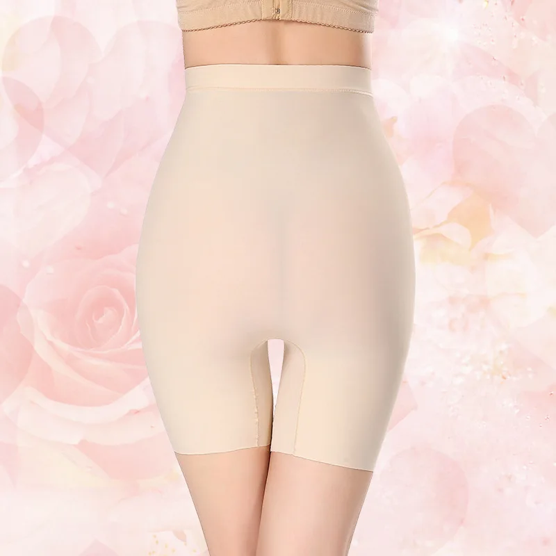 корректирующее белье Корректирующее Похудение Корсеты Бесшовные женщины