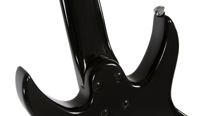 Гитара с грифом из красного дерева и | Спорт развлечения