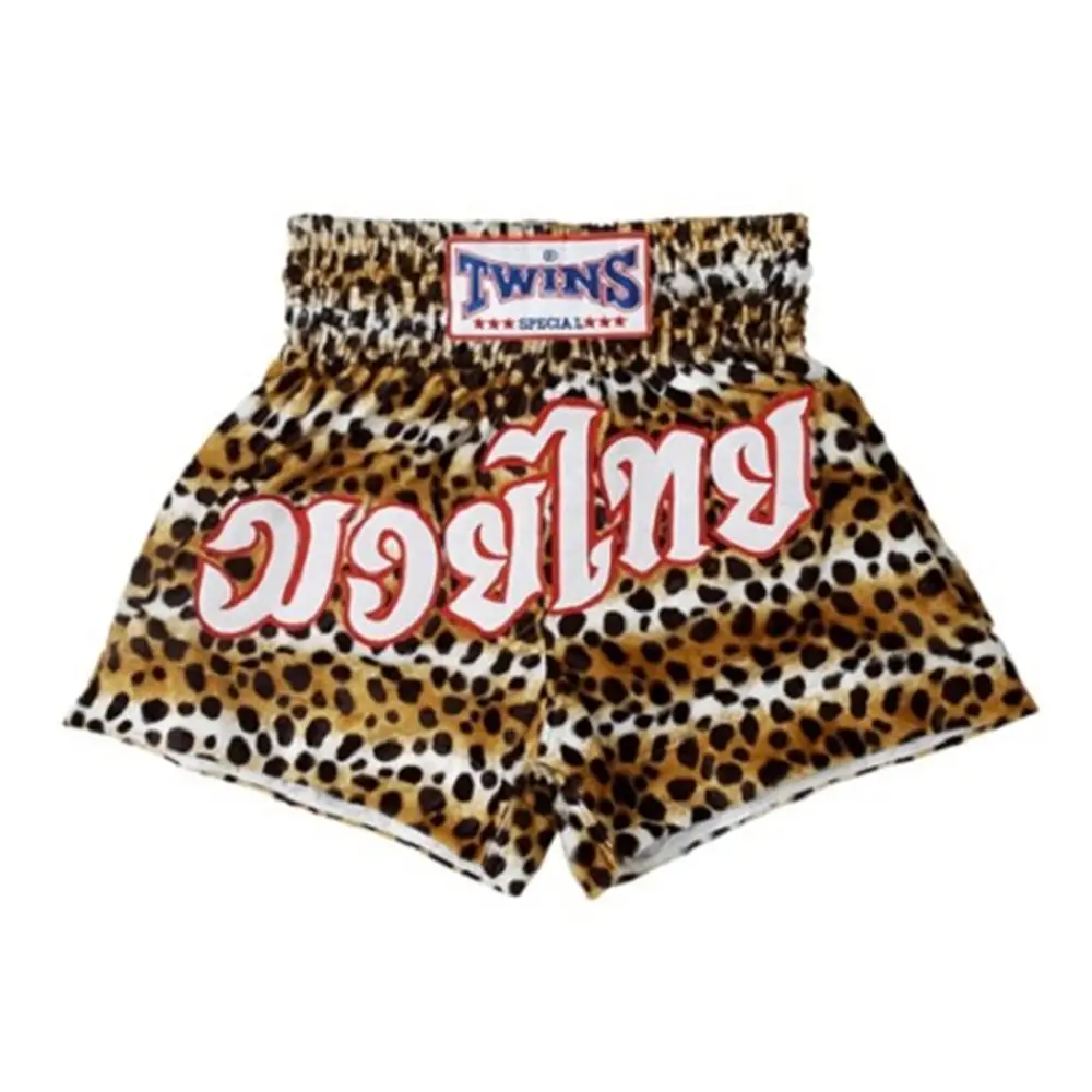 MMATrunks новинка Kickbox Mma спортивные шорты женские мужские Wushu Sanda Pantalon Boxe Thaie