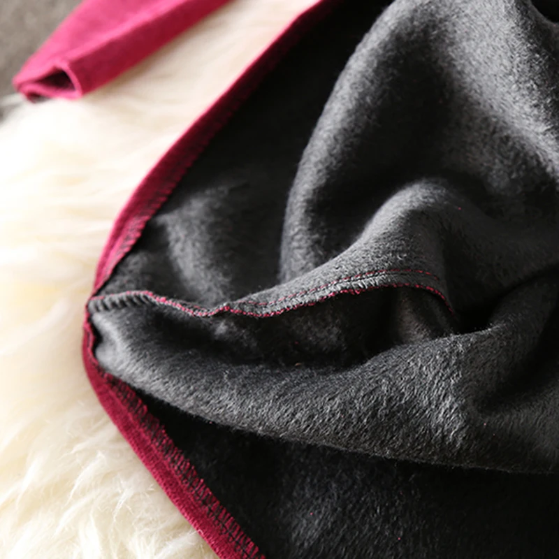 Модное весеннее мини платье рубашка QR А силуэта женские элегантные винтажные