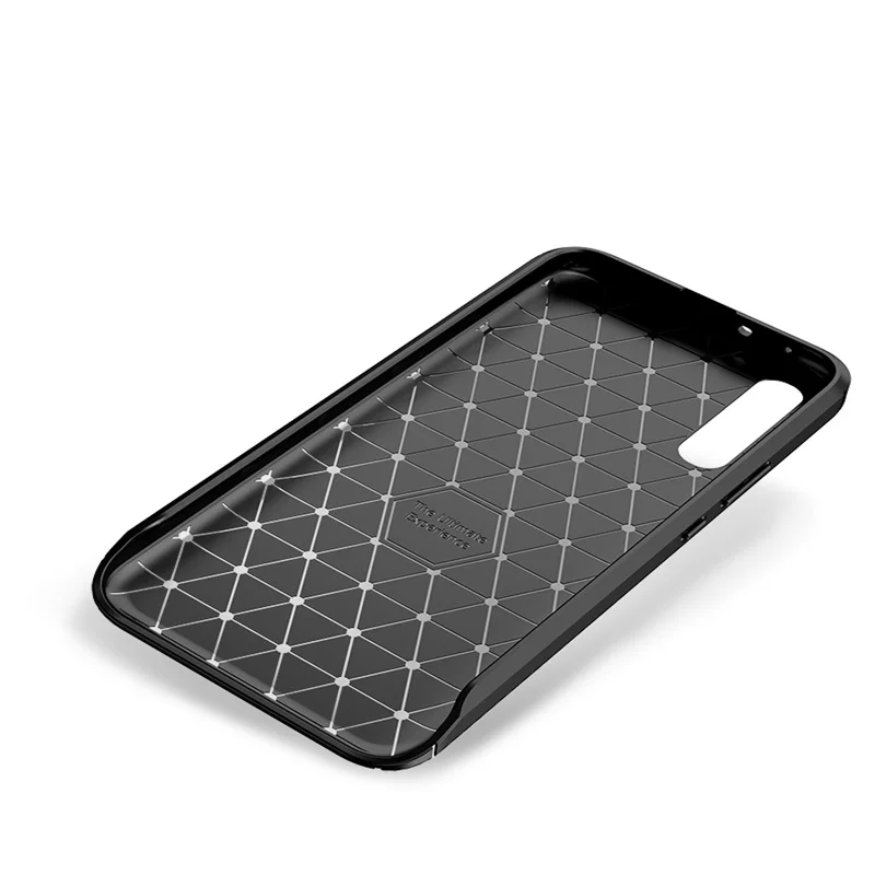 Для huawei Magic 2 Magic2 чехол с полной защитой мягкий PU силиконовый кошеек для Honor Чехол |