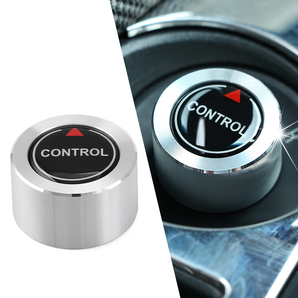 Кнопка на окно автомобиля для Chevrolet cruze TRAX Malibu Aveo/Opel Mokka ASTRA J/Buick Regal Lacrosse ENCORE Excelle XT/GT