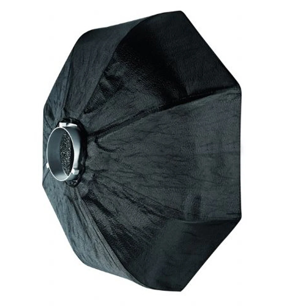 Falcon Eyes Foldable Flash Beauty Dish FESR-70S 70 cm Softbox | Электроника