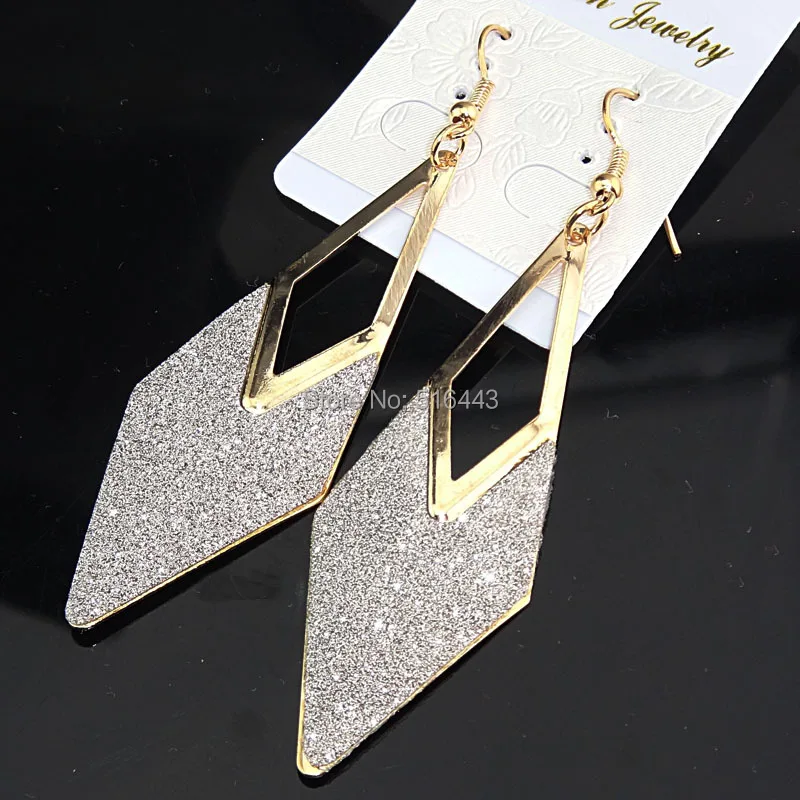 Бесплатная доставка 12 пар прямые продажи Новое поступление 2014 смешанные модные