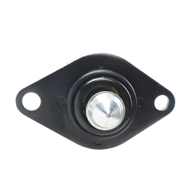 Клапан контроля воздуха 93740918 93744675 96434613 17059602 для Chevrolet Daewoo Aveo Lanos Matiz Spark|Регулятор